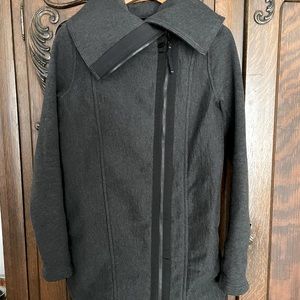 Lululemon Method Jacket